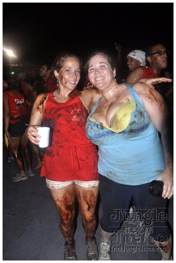 cocoa_2011_jul17-061