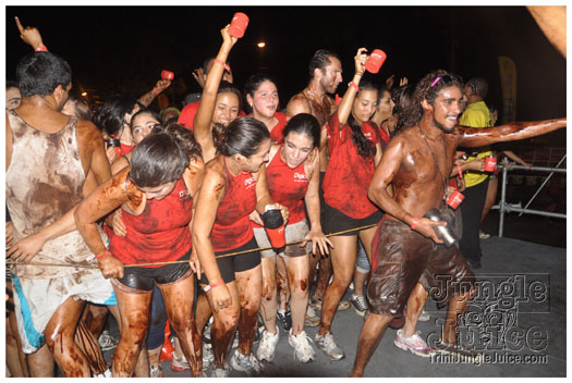 cocoa_2011_jul17-062