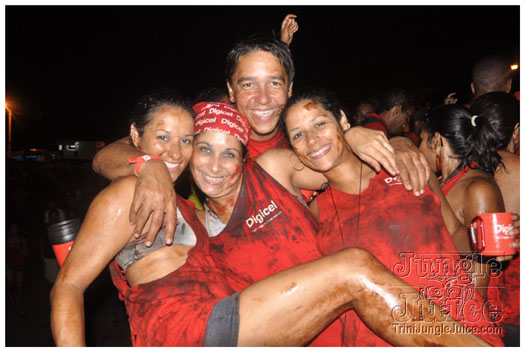 cocoa_2011_jul17-065