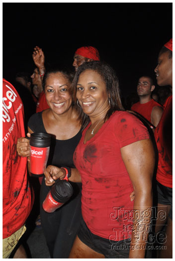 cocoa_2011_jul17-067