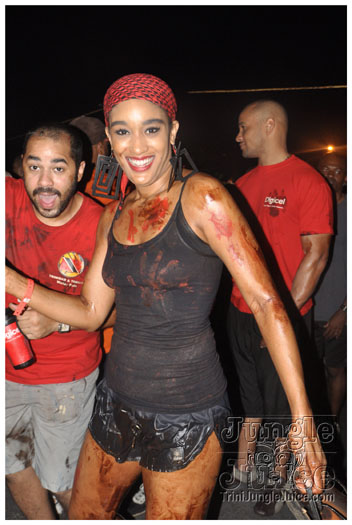 cocoa_2011_jul17-071