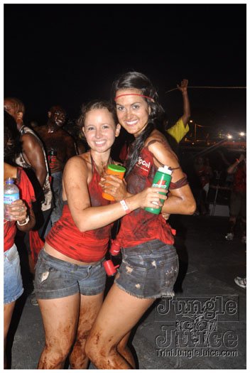 cocoa_2011_jul17-072