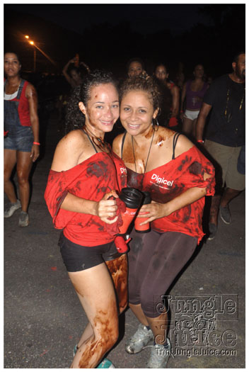 cocoa_2011_jul17-073