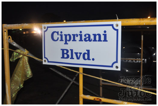 cocoa_2011_jul17-074