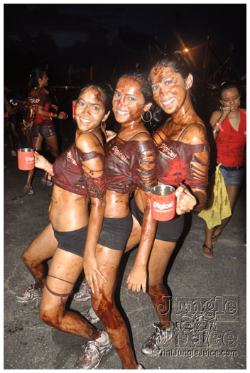 cocoa_2011_jul17-076