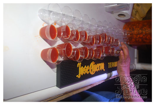 cocoa_2011_jul17-077