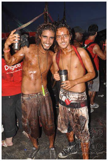 cocoa_2011_jul17-083