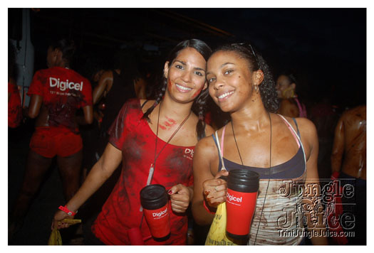cocoa_2011_jul17-084