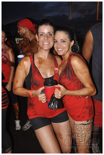 cocoa_2011_jul17-086