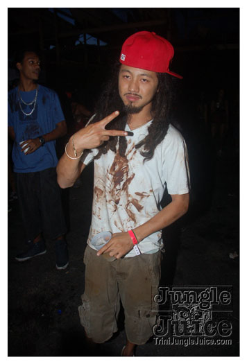 cocoa_2011_jul17-089