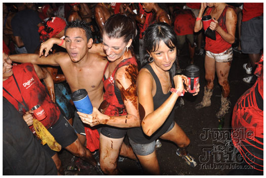 cocoa_2011_jul17-090