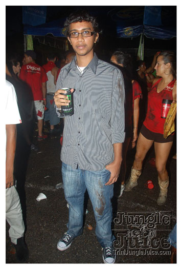 cocoa_2011_jul17-092