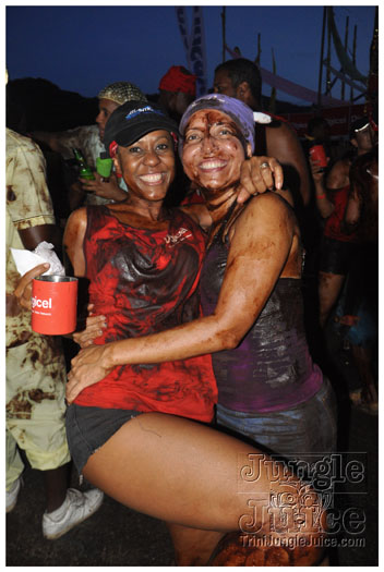 cocoa_2011_jul17-093