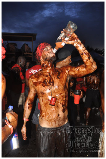 cocoa_2011_jul17-094