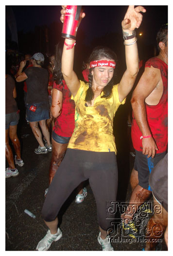 cocoa_2011_jul17-095