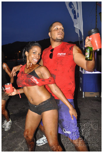 cocoa_2011_jul17-097