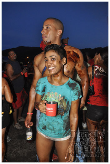 cocoa_2011_jul17-098