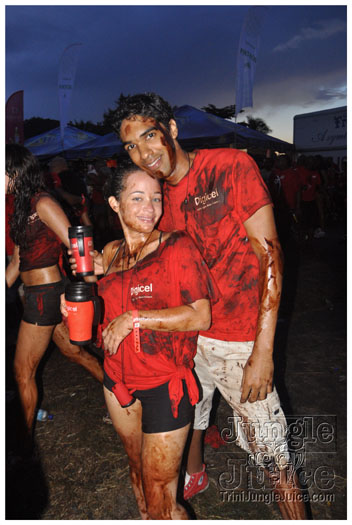 cocoa_2011_jul17-099