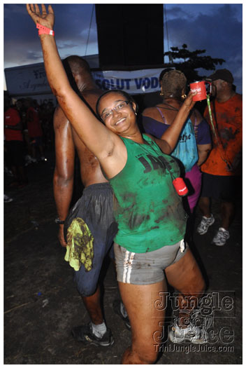 cocoa_2011_jul17-100