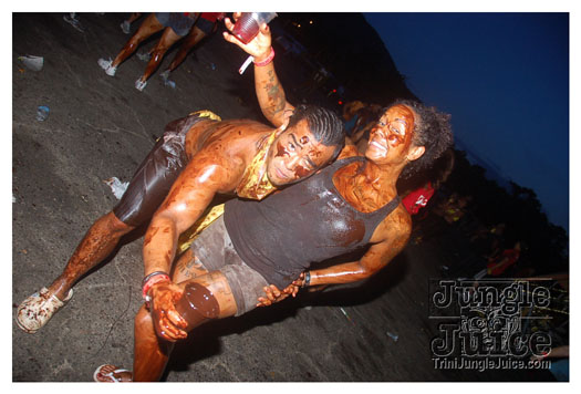 cocoa_2011_jul17-104