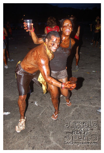 cocoa_2011_jul17-105