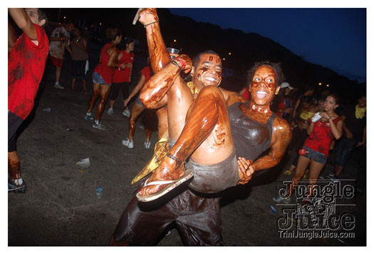 cocoa_2011_jul17-106