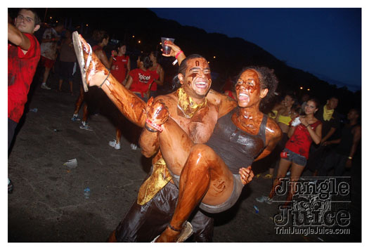 cocoa_2011_jul17-107