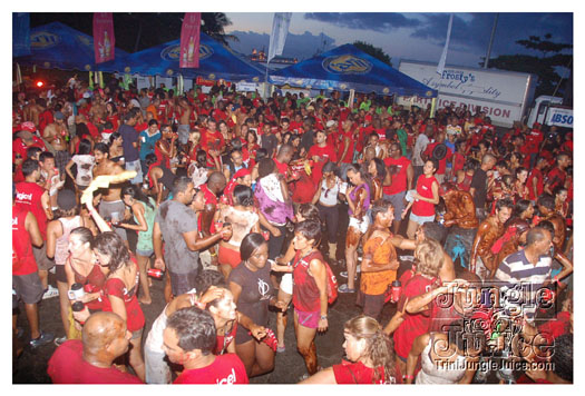 cocoa_2011_jul17-108