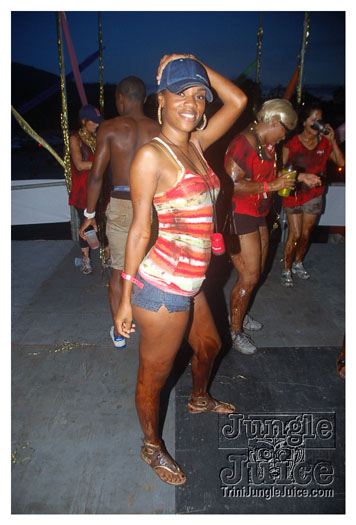 cocoa_2011_jul17-109