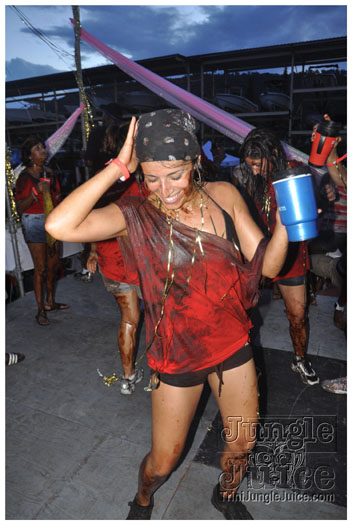 cocoa_2011_jul17-110