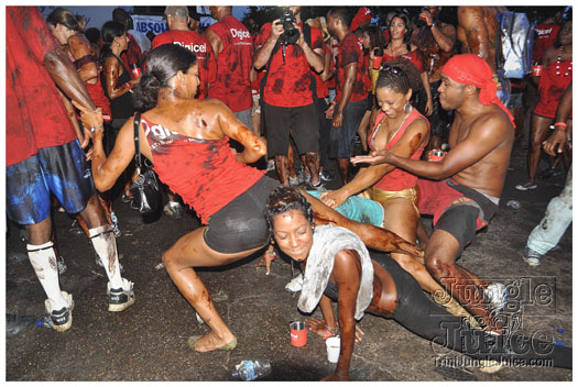 cocoa_2011_jul17-112