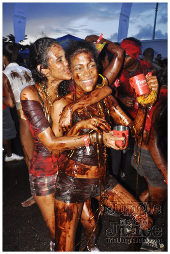 cocoa_2011_jul17-113