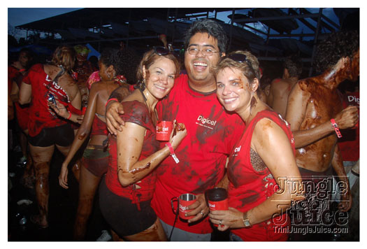 cocoa_2011_jul17-114