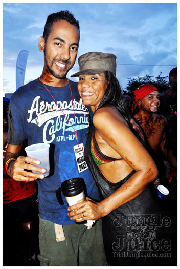 cocoa_2011_jul17-115