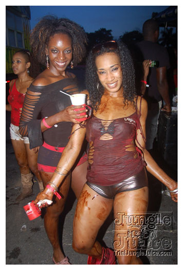 cocoa_2011_jul17-116