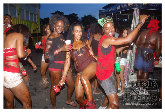 cocoa_2011_jul17-117