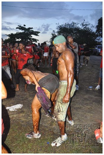 cocoa_2011_jul17-118