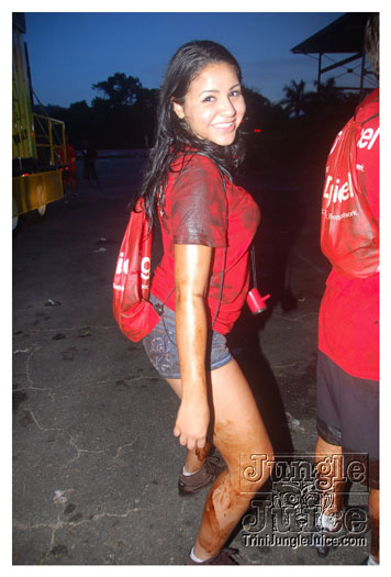 cocoa_2011_jul17-119