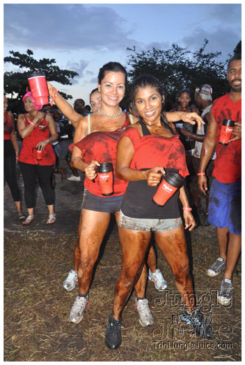 cocoa_2011_jul17-122