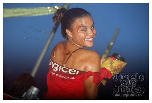 cocoa_2011_jul17-129