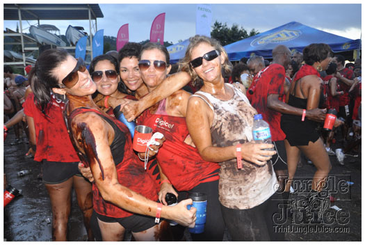 cocoa_2011_jul17-130