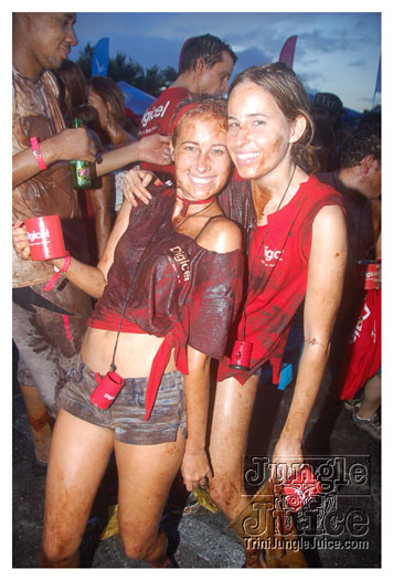 cocoa_2011_jul17-132