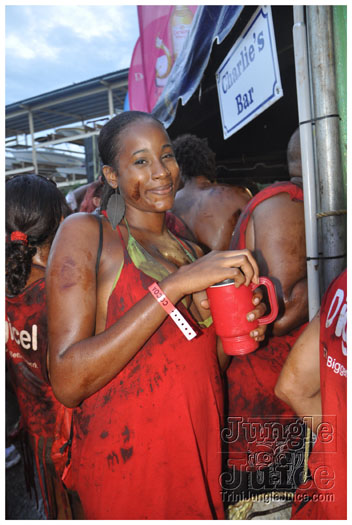 cocoa_2011_jul17-133