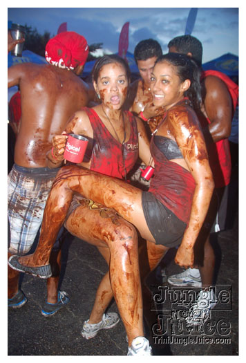 cocoa_2011_jul17-134