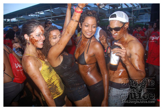 cocoa_2011_jul17-136