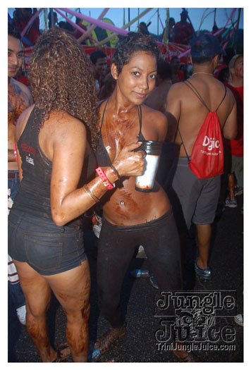 cocoa_2011_jul17-137