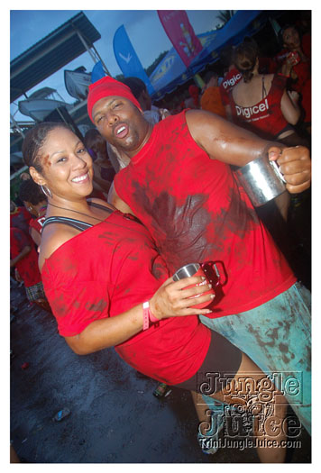 cocoa_2011_jul17-138