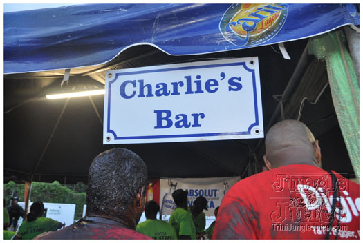 cocoa_2011_jul17-140