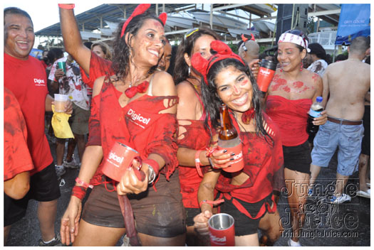 cocoa_2011_jul17-141