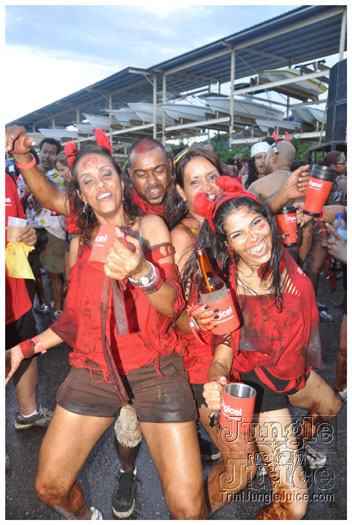 cocoa_2011_jul17-142